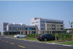 山东三宝管道设备有限公司